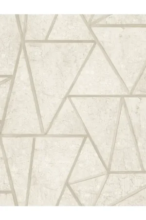 Ontdek Dutch Wallcoverings Exposure Vliesbehang Grafisch EP3701 Lage Prijs